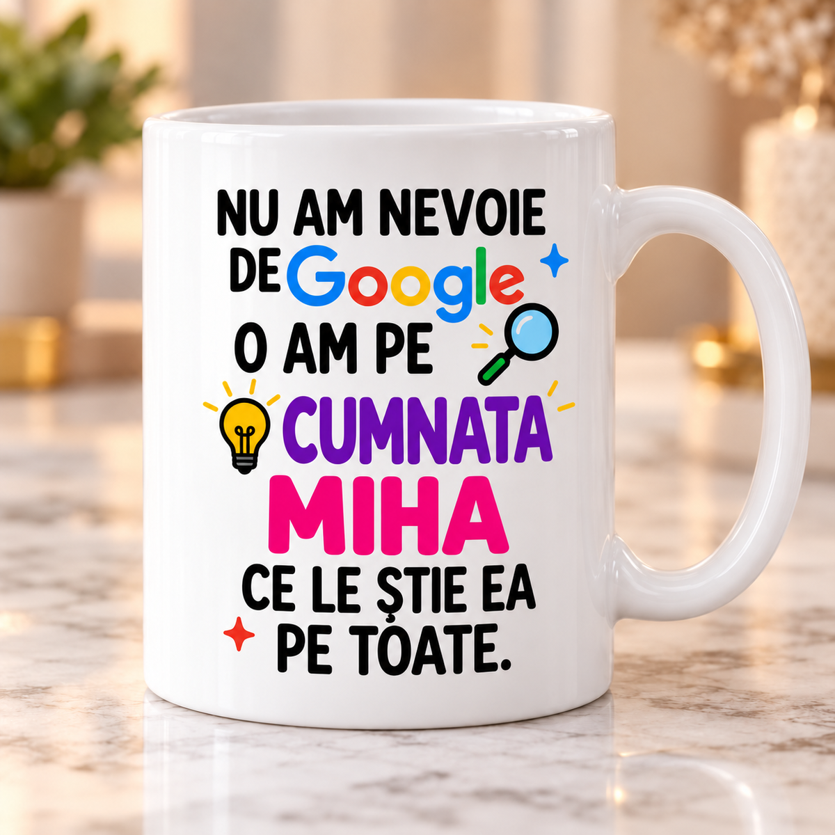 Cană