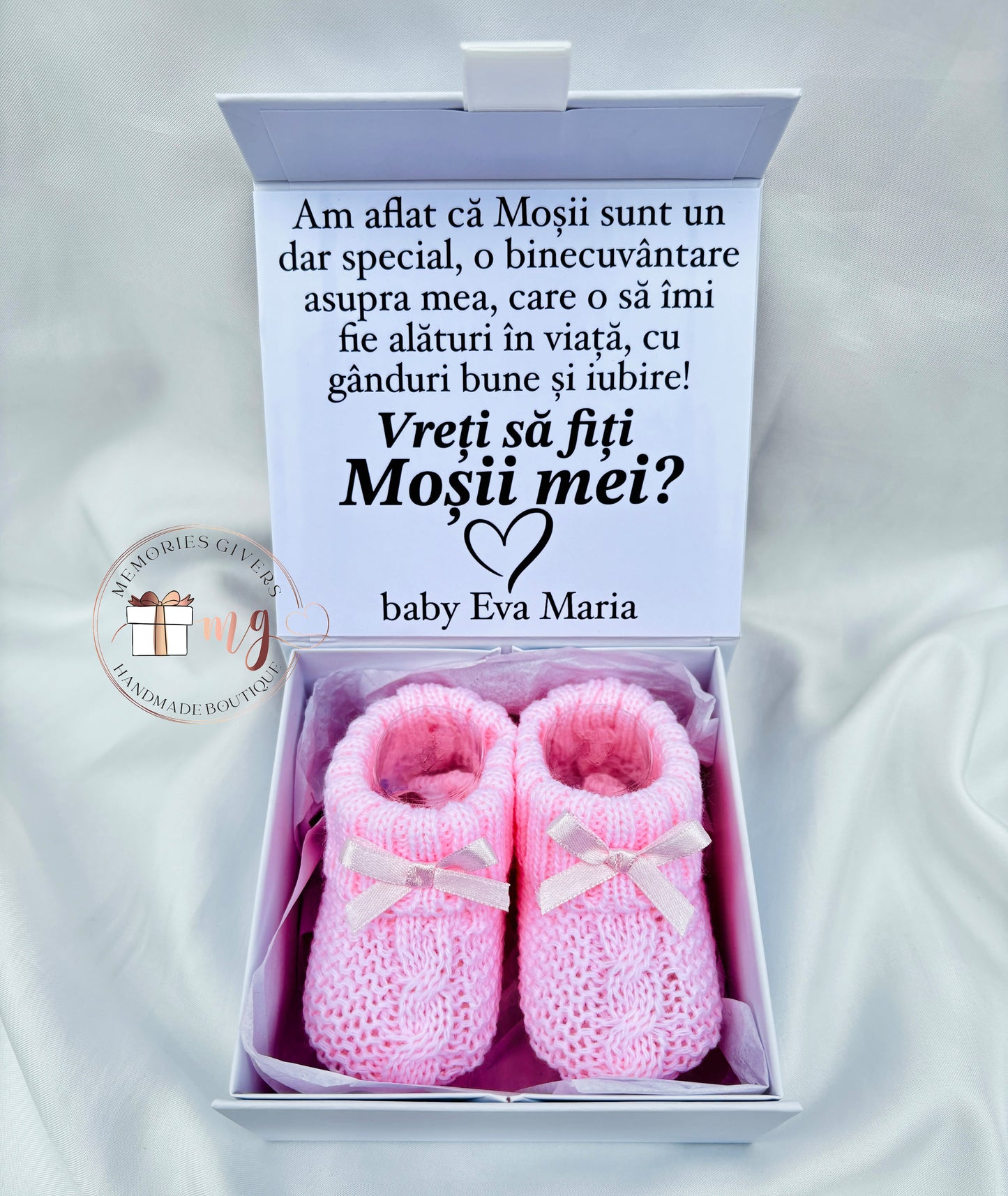 Cutie cu totoși