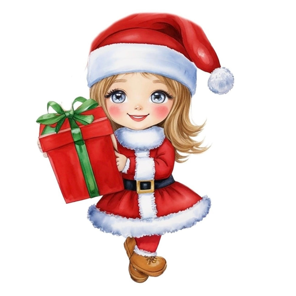 Ciocolată Galaxy personalizată cu orice text și poză pentru profesori