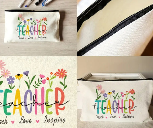 Penar din pânză 20.5 x 12.5 cm