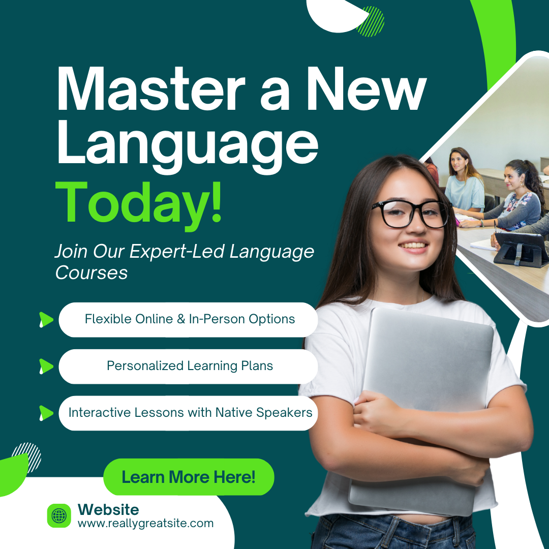 Flyer pătrat 12.5 x 12.5cm