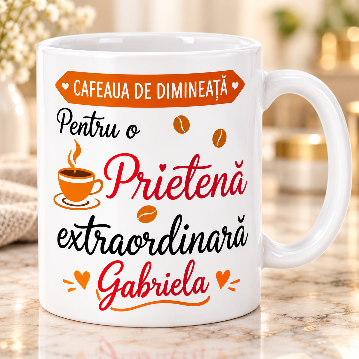 Cană