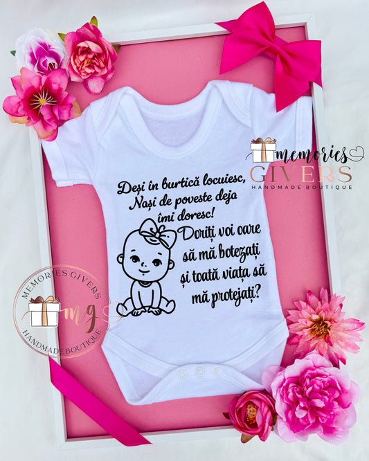 Tablou A3 personalizat cu body