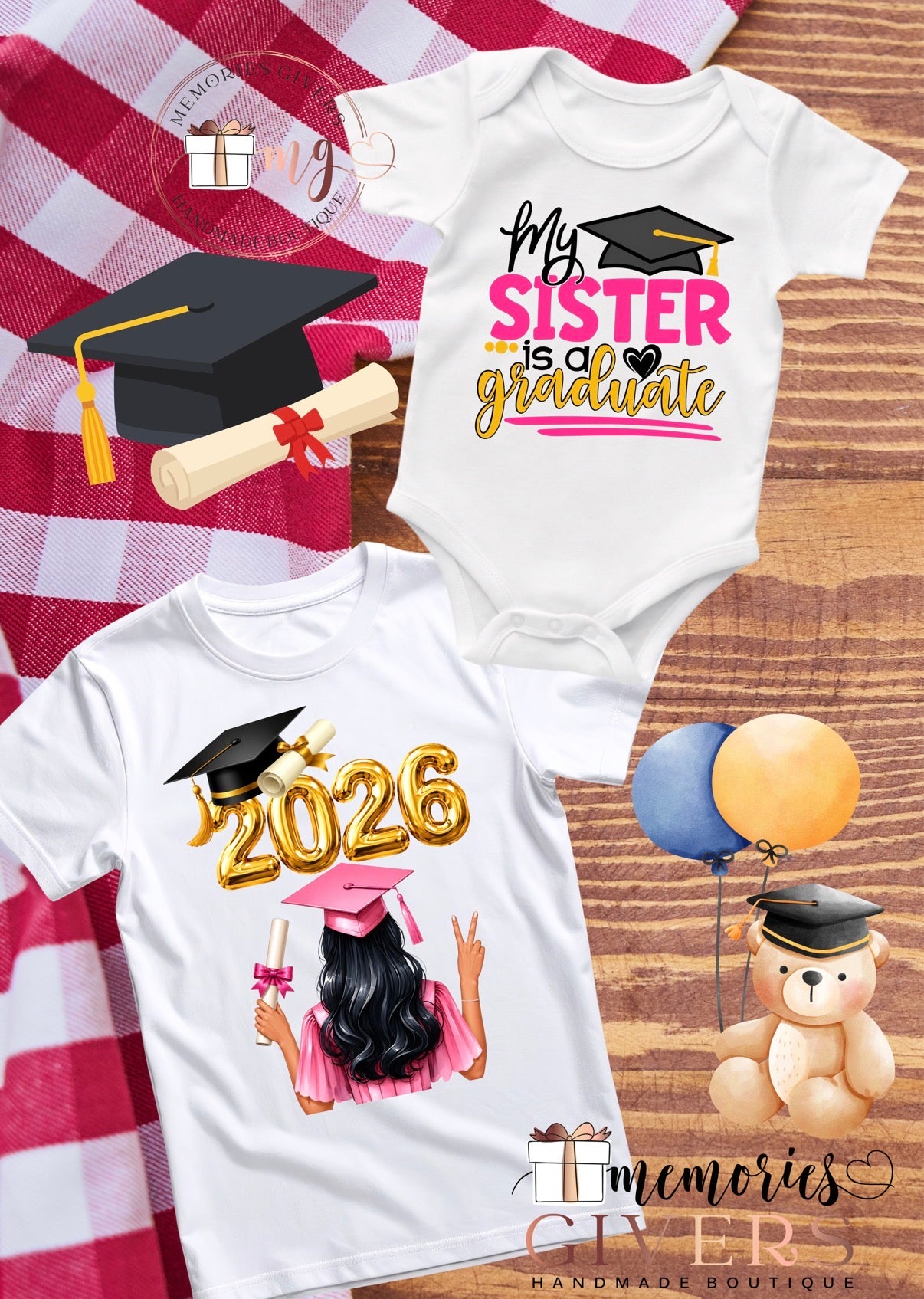 Tricou / body pentru copii