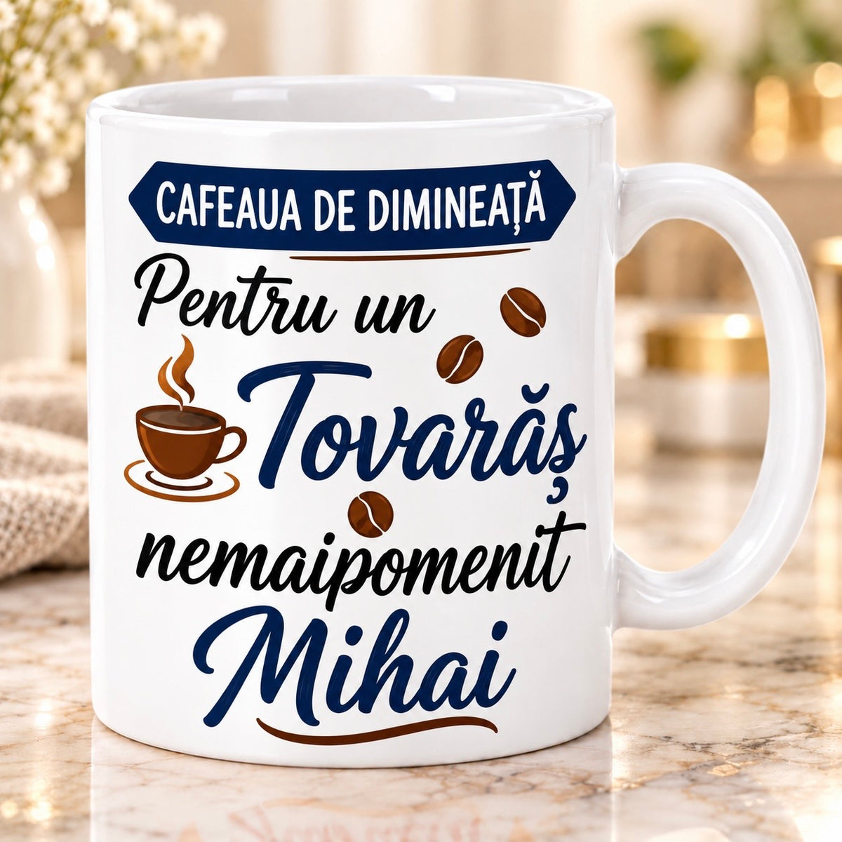 Cană
