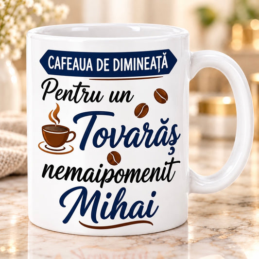 Cană