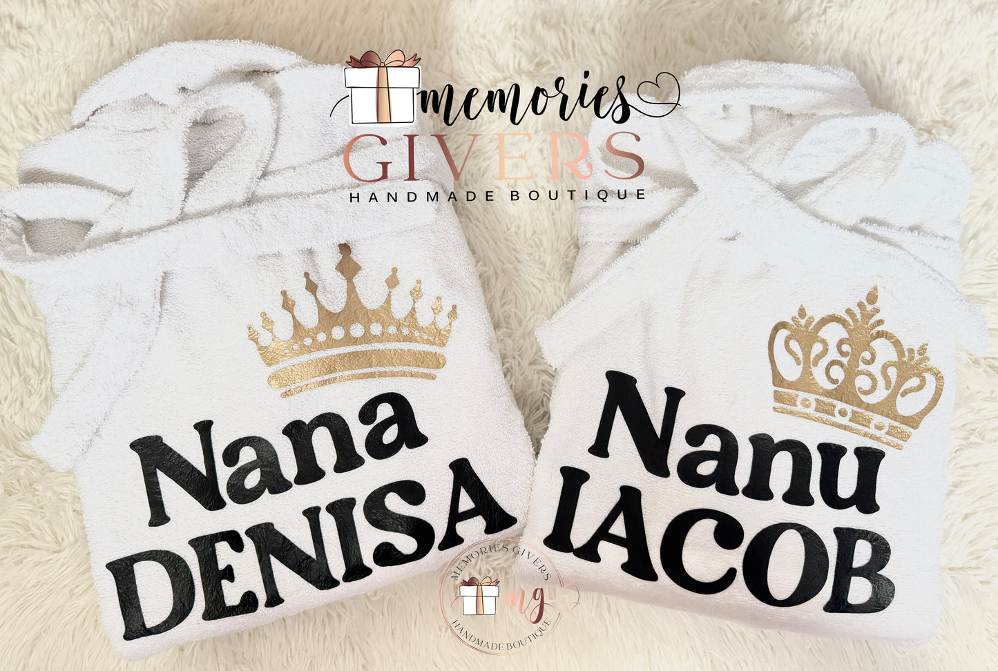 Halate de baie unisex