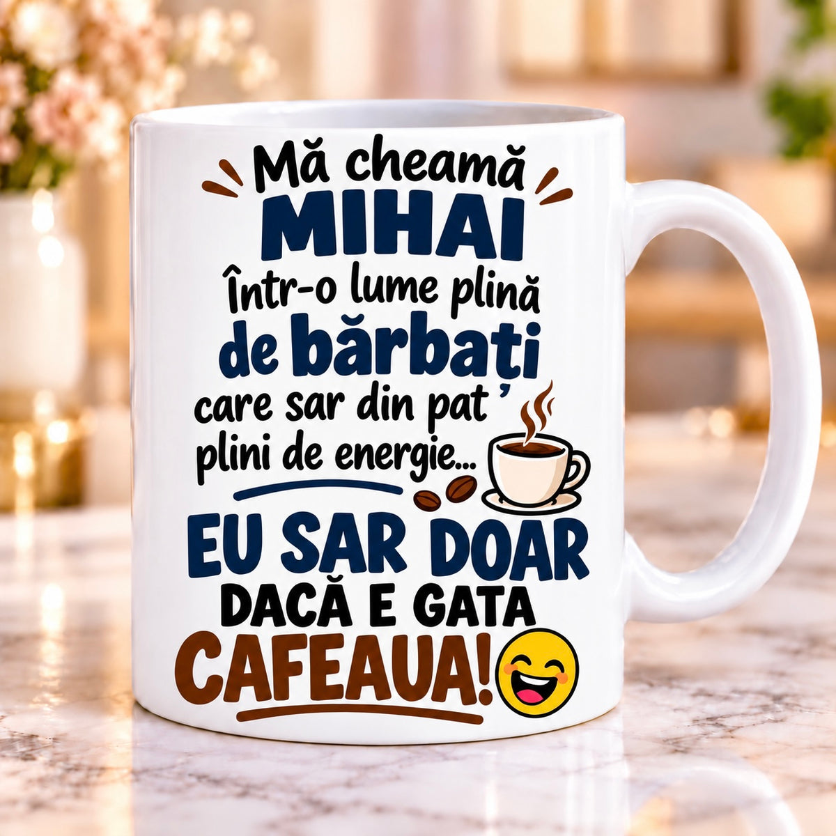 Cană