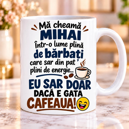 Cană