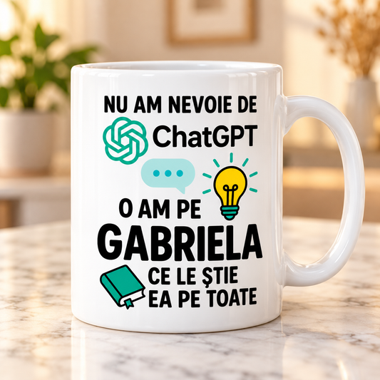 Cană