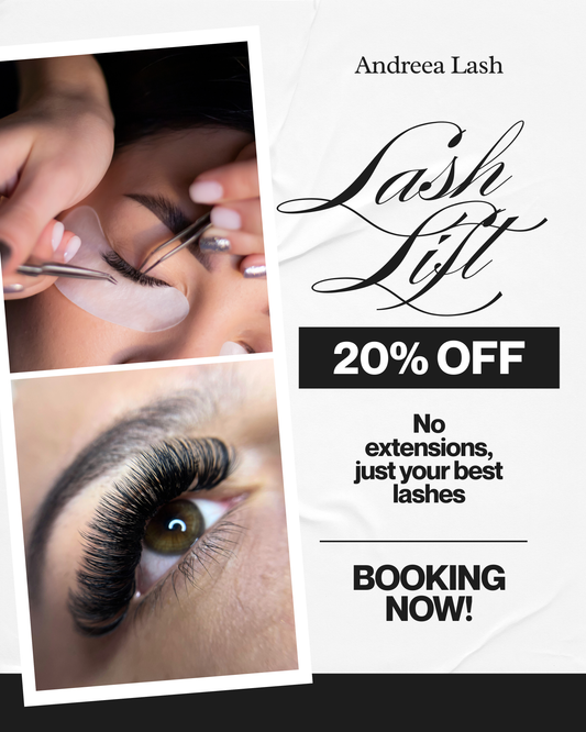 Flyer A5 21 x 14.8cm