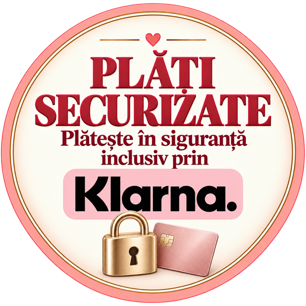 SIGURANȚĂ