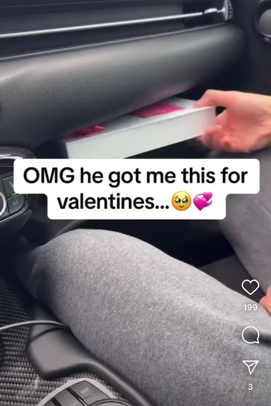 Ramă digitală cu poze/videoclipuri