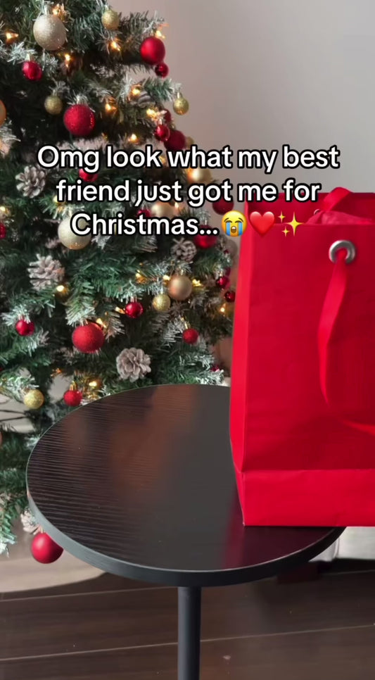 Ramă digitală (exemple video după poza principală)